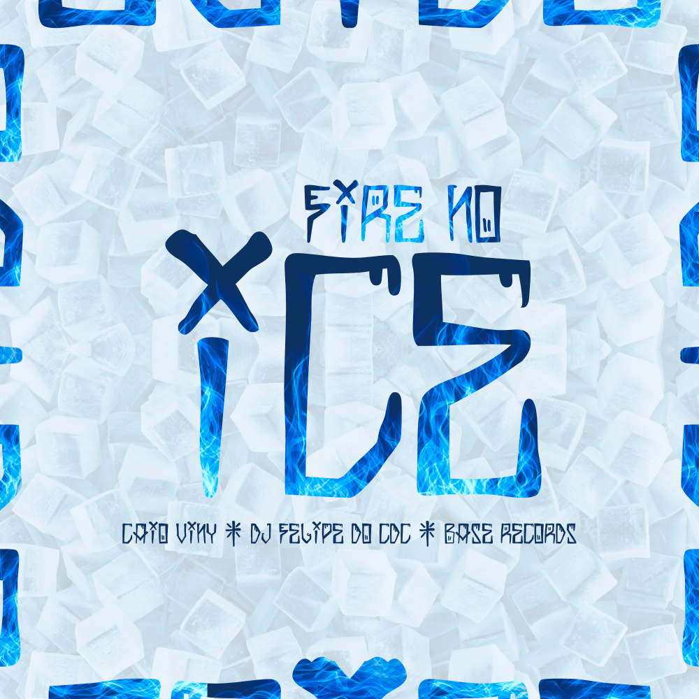 Fire No Ice (Explicit)