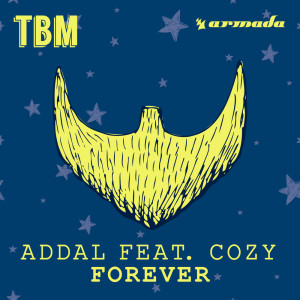 ดาวน์โหลดและฟังเพลง Forever (Extended Mix) พร้อมเนื้อเพลงจาก Addal