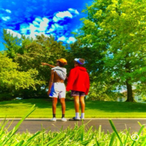 Listen to Big manzZ (Explicit) song with lyrics from Deray