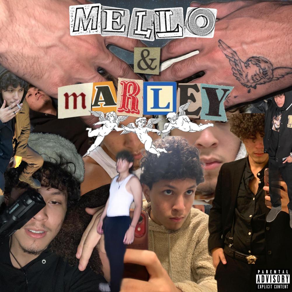 In NY im Schemin' (Explicit)