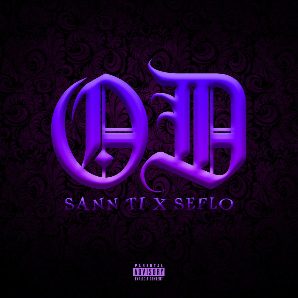 Od (Explicit)