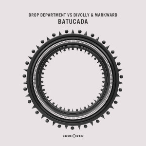 Listen to Batucada (Extended Mix) song with lyrics from Drop Department