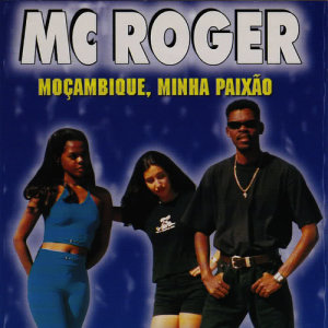 收聽Mc Roger的You Don't Like That歌詞歌曲