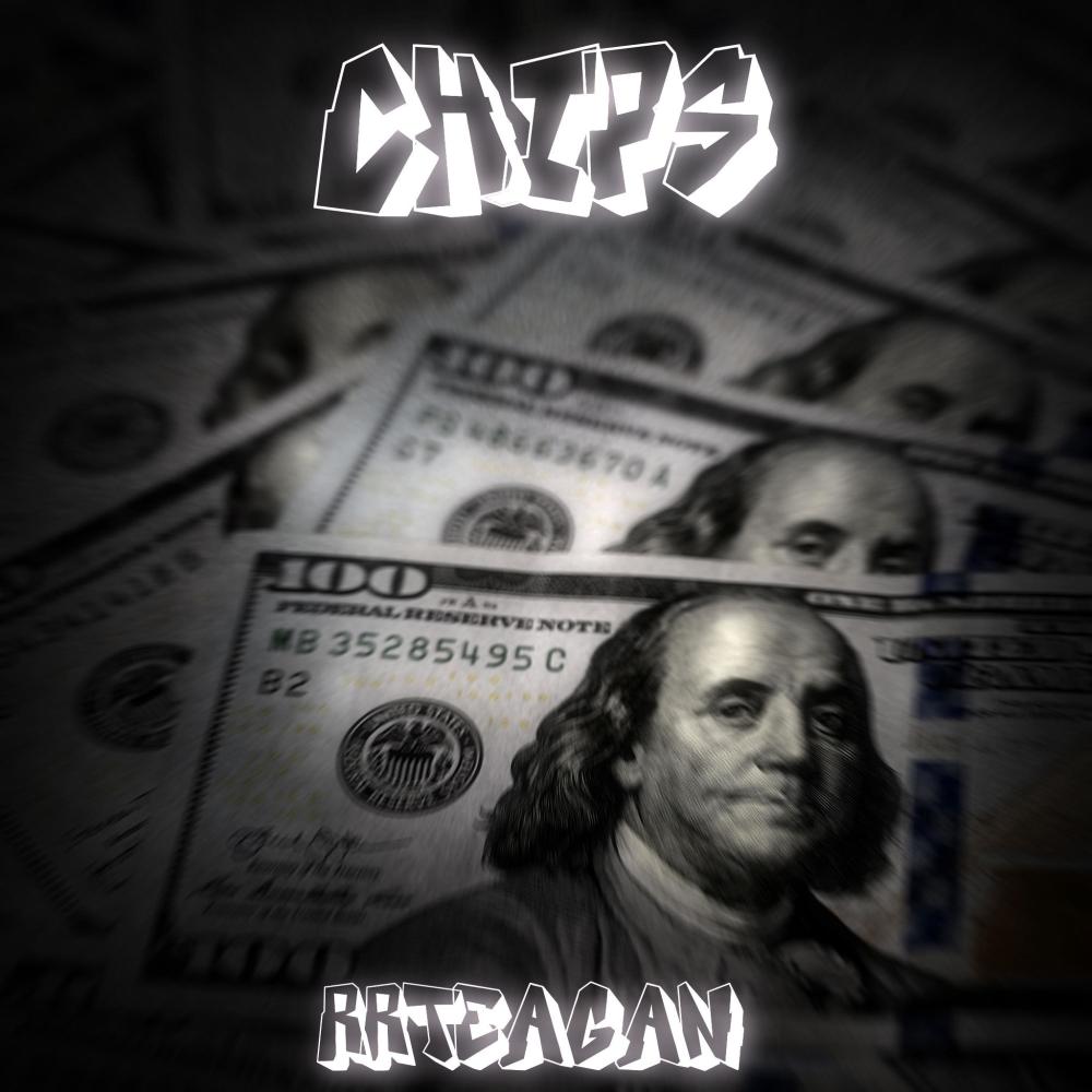 Chips (Explicit)