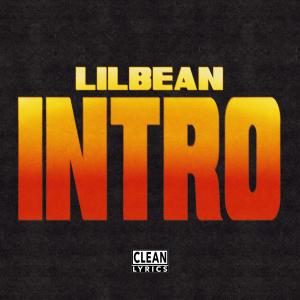 Album INTRO from Lil Bean