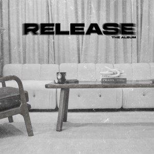 收聽Dolla Black的12:03 PM September 27, 2023 (Explicit)歌詞歌曲