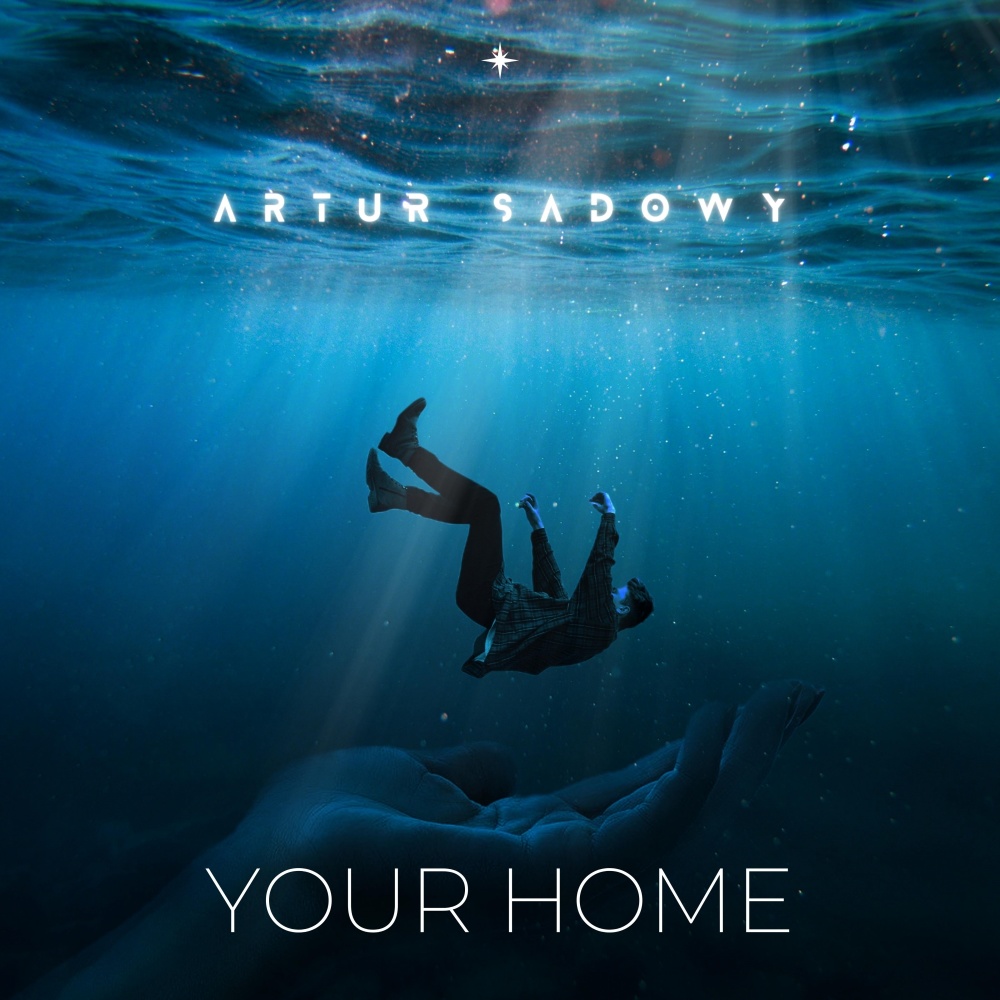 Your Home