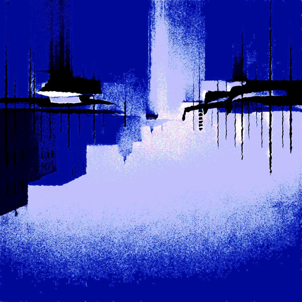 Venise (Explicit)