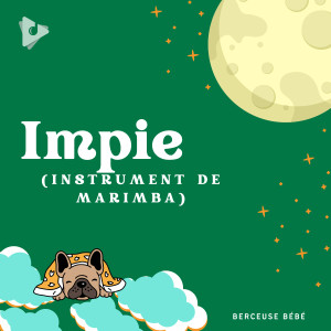 Impie (Marimba Instrumental)