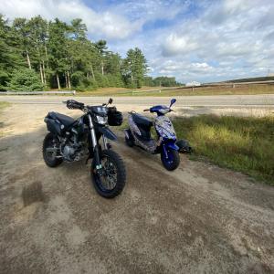 ดาวน์โหลดและฟังเพลง UPPERCUT (Explicit) พร้อมเนื้อเพลงจาก stillspittin?