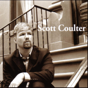 收聽Scott Coulter的It Goes Like It Goes歌詞歌曲
