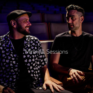 ดาวน์โหลดและฟังเพลง Sapo Encantado (Minimal Sessions II) พร้อมเนื้อเพลงจาก Douglas Lopes