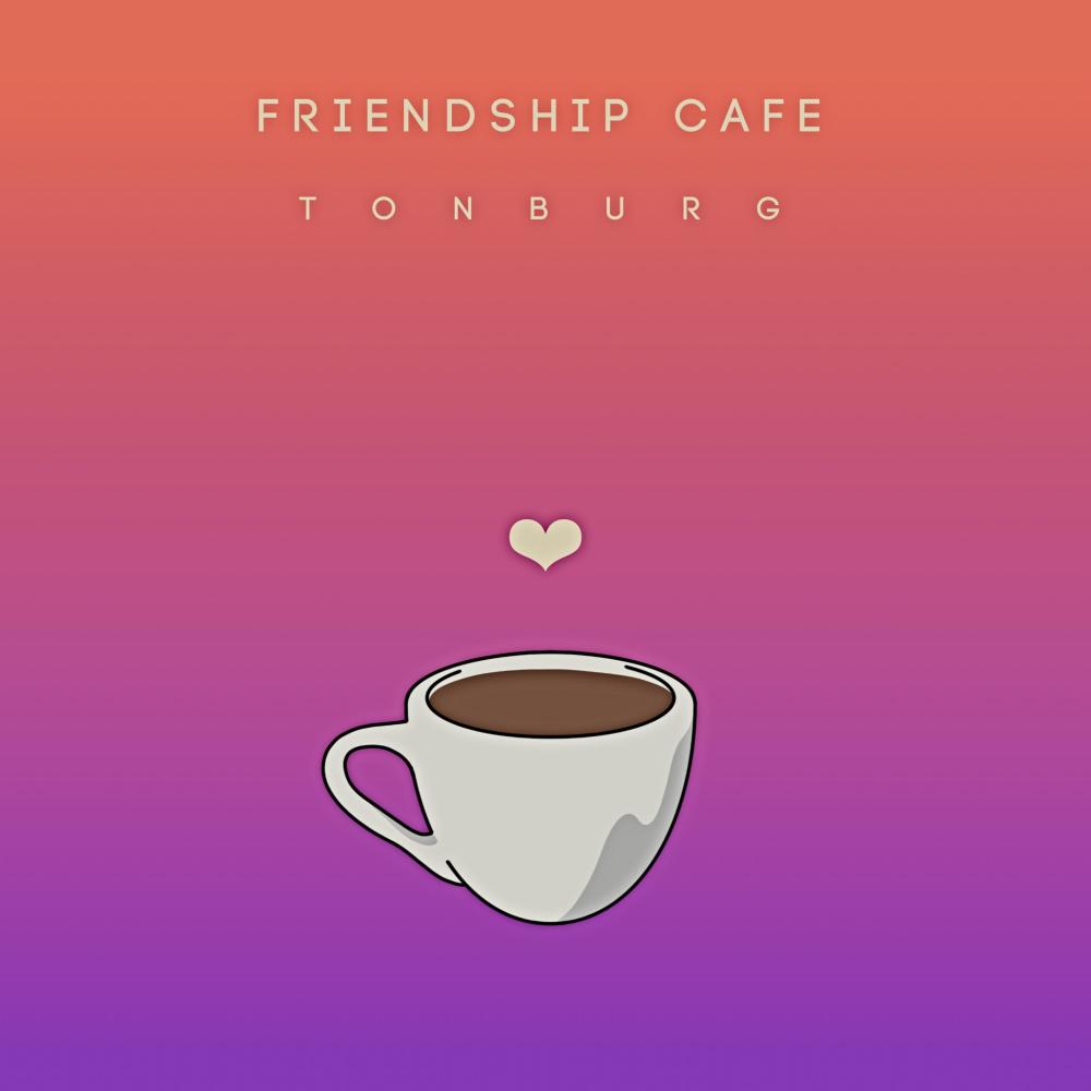 Friendship Cafe