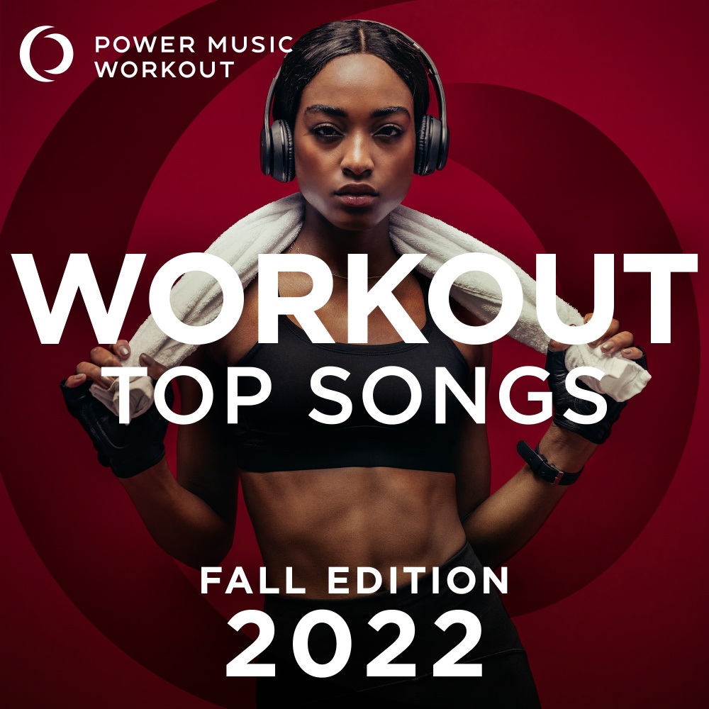Bad Decisions (Workout Remix 129 BPM)