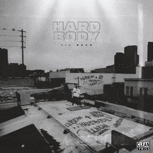 Album Hardbody oleh Lil Bean