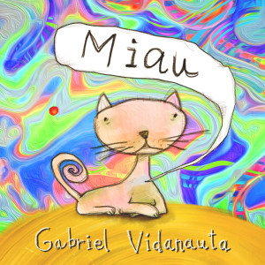 收聽Gabriel Vidanauta的Lo que diente mi corazón 2: Me molan tus muelas歌詞歌曲