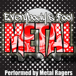 ดาวน์โหลดและฟังเพลง The Chain พร้อมเนื้อเพลงจาก Metal Ragers