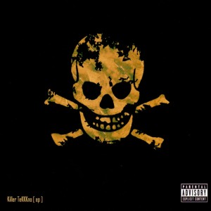 ดาวน์โหลดและฟังเพลง Ugly (Explicit) พร้อมเนื้อเพลงจาก Tumor