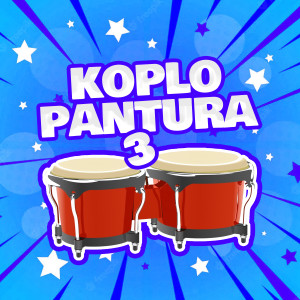 Listen to Kembang Cluring song with lyrics from Sindy Purbawati