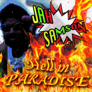 收聽Jah Samson的Bush Party(feat. Aman & Raï) (Explicit)歌詞歌曲