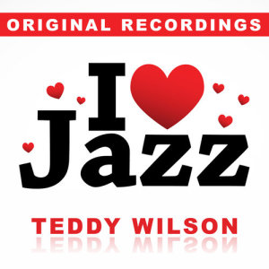 Dengarkan Moonlight On The Ganges lagu dari Teddy Wilson dengan lirik