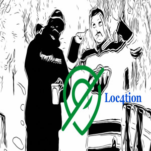 收聽Alex Matthew的Loc4tion (Explicit)歌詞歌曲