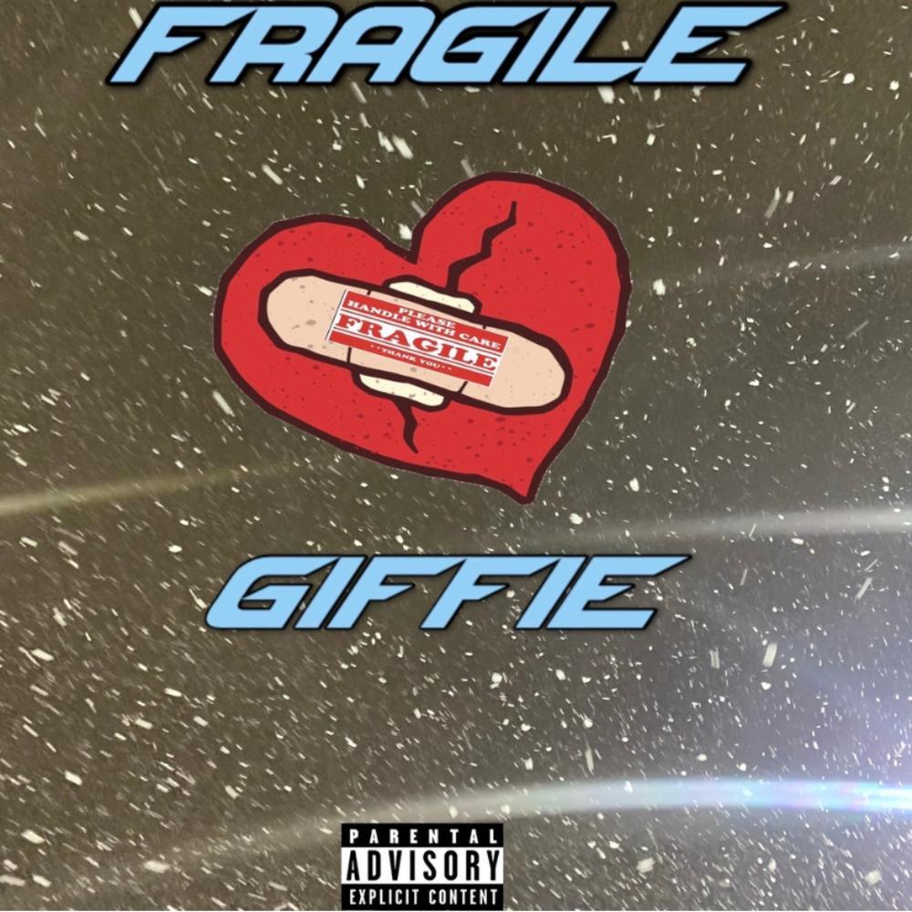 Fragile (Explicit)