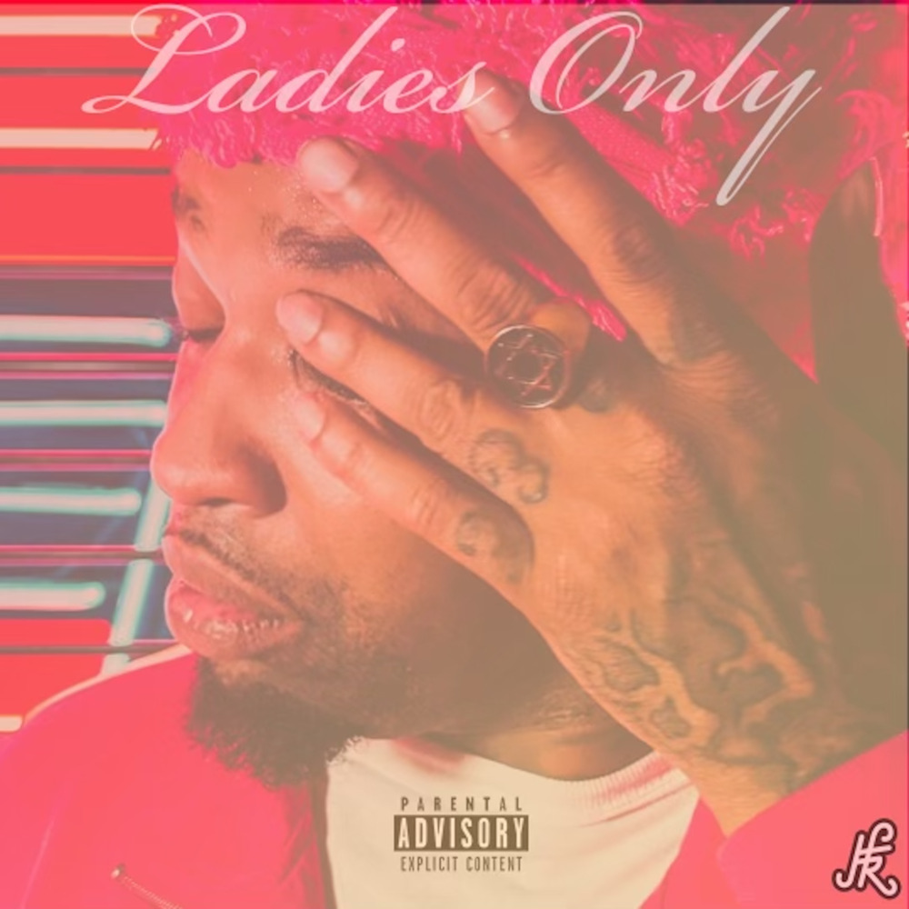 Alcohol (Explicit)