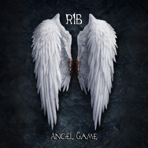 Album Angel Game from R1B