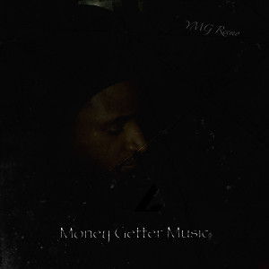 Listen to Can't Find Me (Explicit) song with lyrics from YMG Reemo