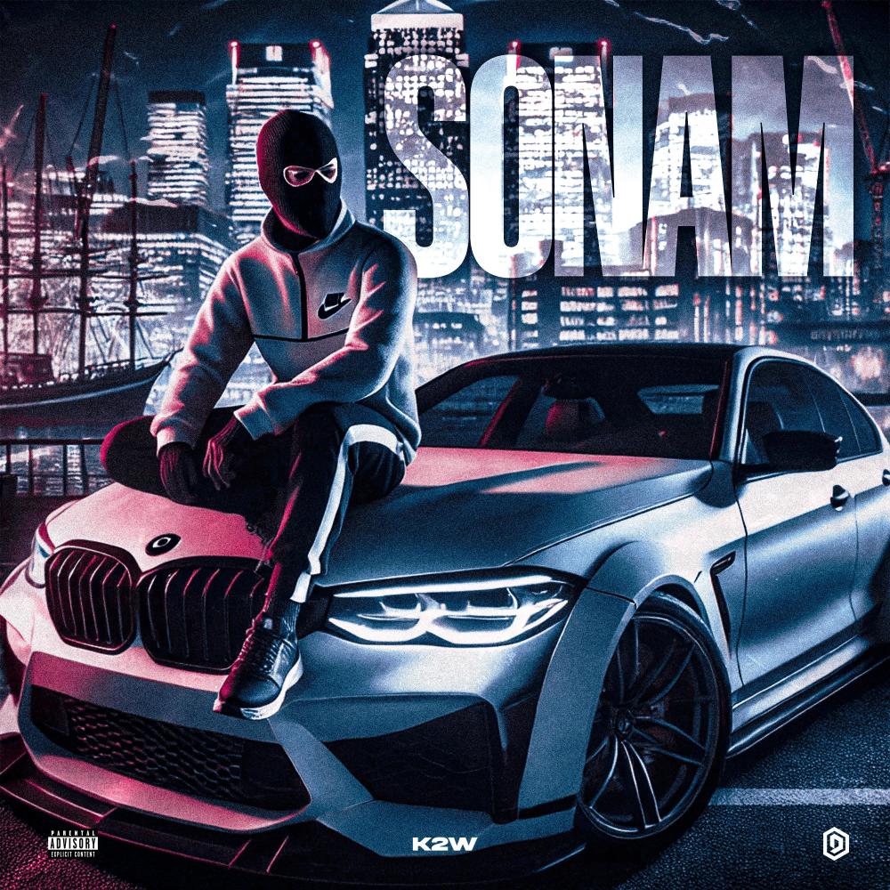 Sonam (Explicit)