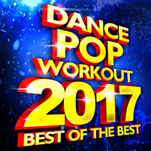 收听Workout Remix Factory的Despactio (2017 Dance Workout Edit Mix) [125 BPM] (2017 Dance Workout Edit Mix|125 BPM)歌词歌曲