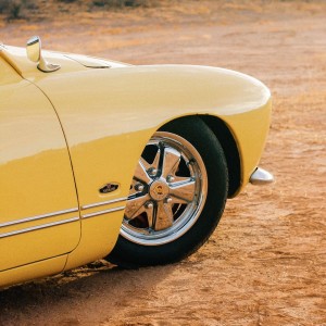 Dengarkan Eterno lagu dari Inzunza dengan lirik