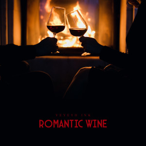 La Cabana Reyo的專輯Romantic Wine