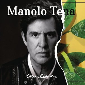 收聽Manolo Tena的Alicia歌詞歌曲
