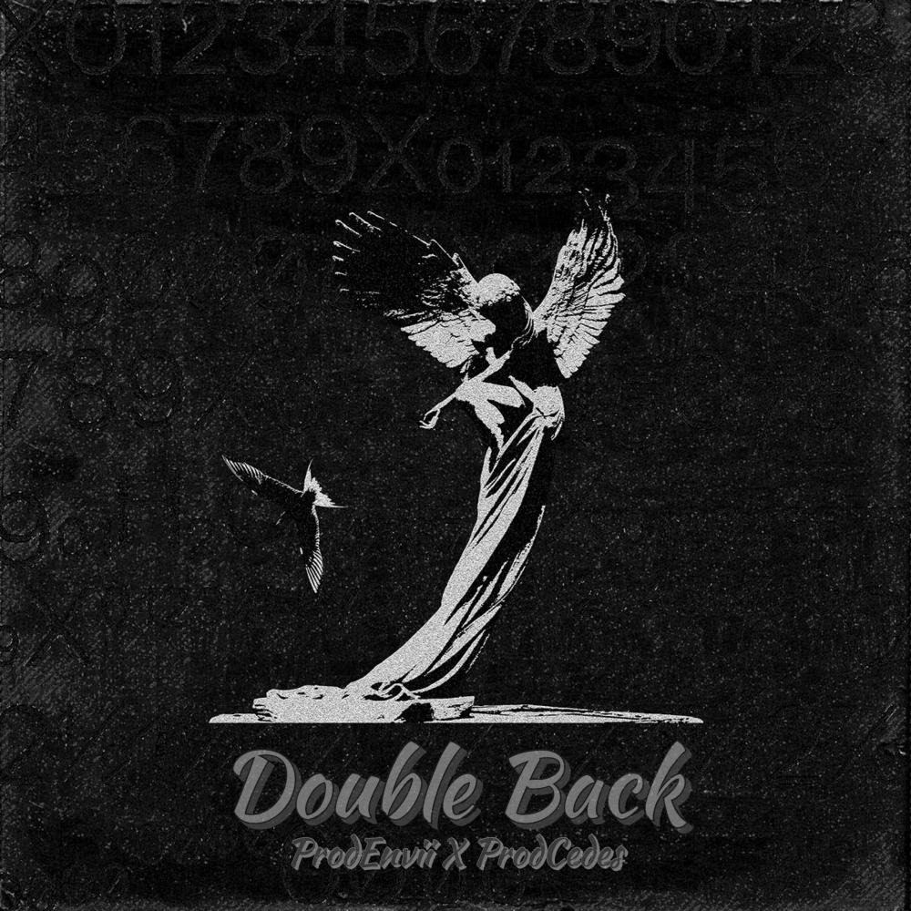 Double Back (feat. Brian) (Explicit)