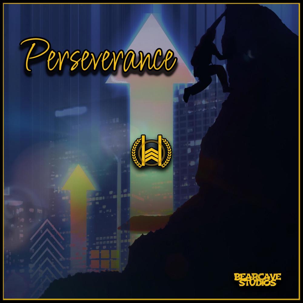 Perseverance