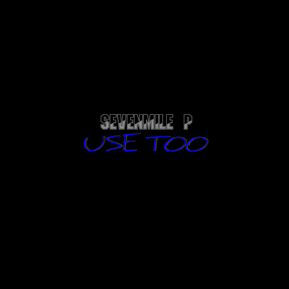 Use Too (Explicit)