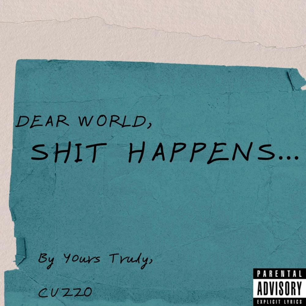 **** Happens (Explicit)