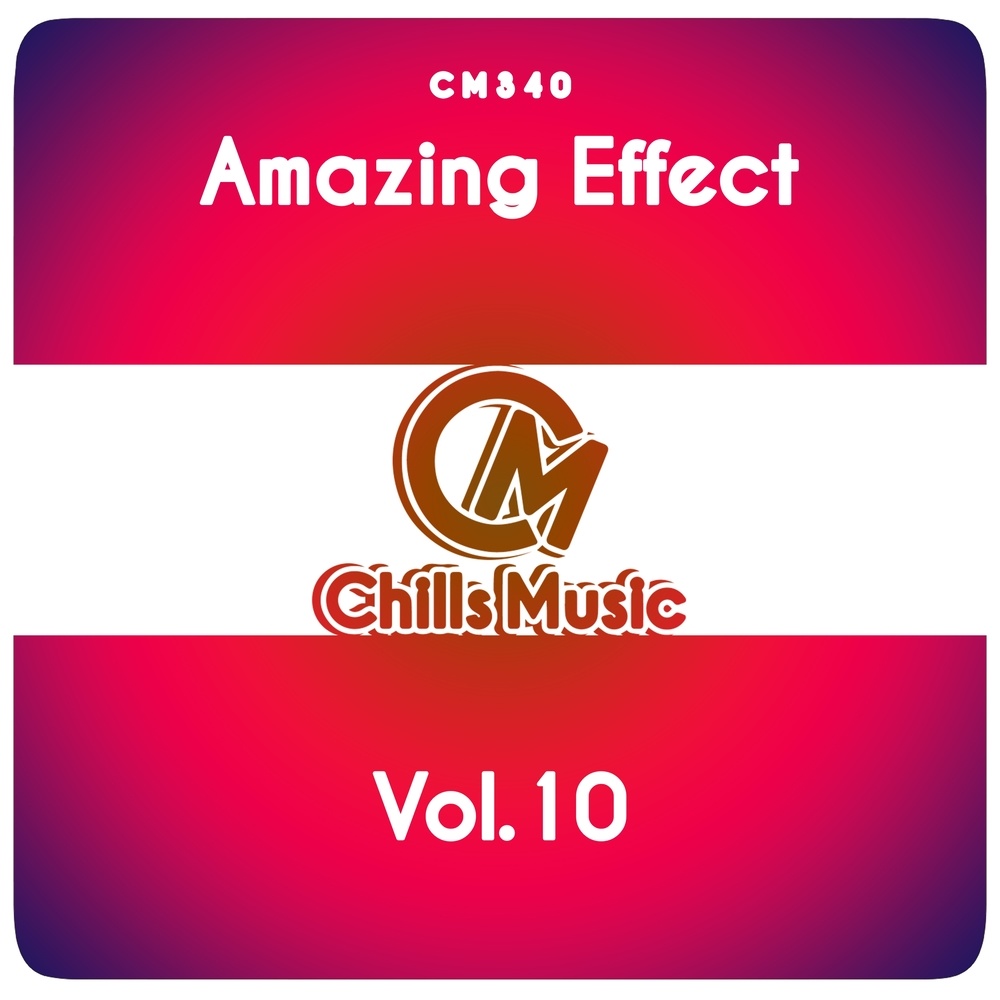 Martin Eden (Sunrise Mix)