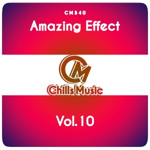 ดาวน์โหลดและฟังเพลง Martin Eden (Sunrise Mix) พร้อมเนื้อเพลงจาก Pas Cam