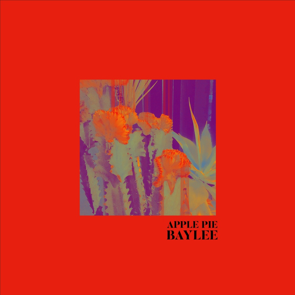 Someonetofuckw/ (feat. BOiTELLO)