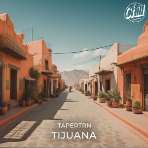 Album Tijuana from 