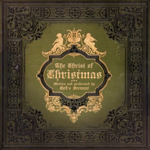 ดาวน์โหลดและฟังเพลง Interlude Pt. 2 พร้อมเนื้อเพลงจาก God's Servant