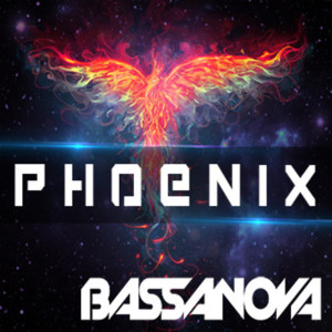 Phoenix dari Bassanova