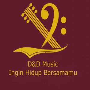 Dengarkan Ingin Hidup Bersamamu lagu dari D dengan lirik