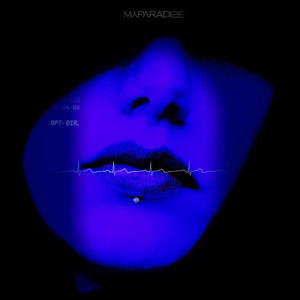 Listen to My Paradise (feat. CHUNG HA, VINXEN) song with lyrics from Groovy Room