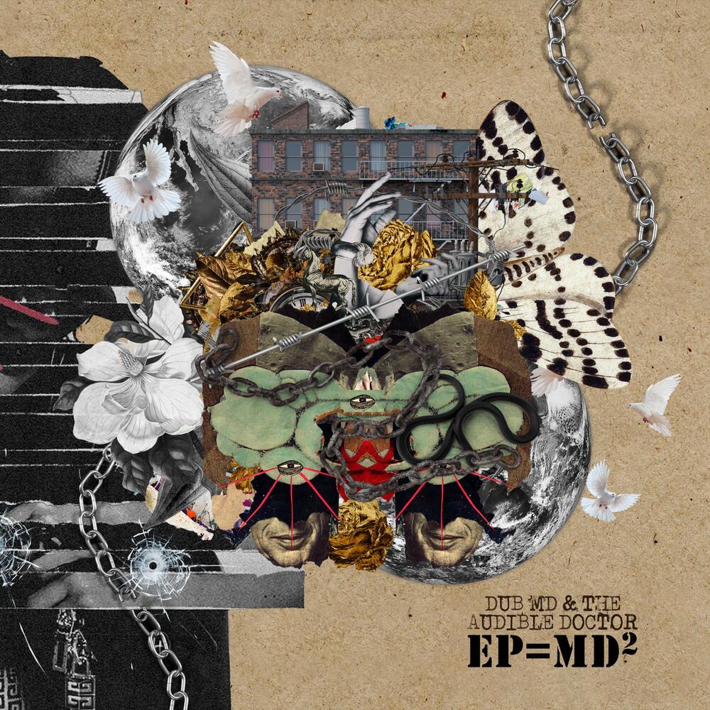 Evil I (Explicit)