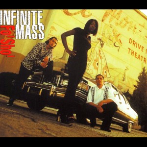 ดาวน์โหลดและฟังเพลง Fo'Sho' (Explicit) พร้อมเนื้อเพลงจาก Infinite Mass