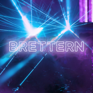 Listen to Brettern (Explicit) song with lyrics from prodbyGeekz